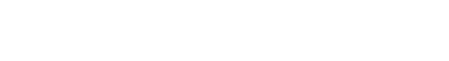 Craft Coast Logo